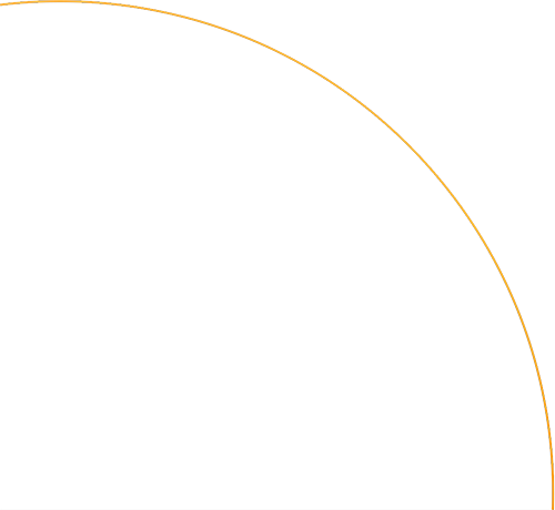 Bottom Left Footer Graphics