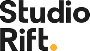 Logo Black