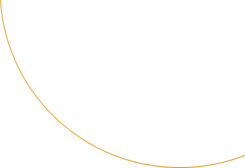 Top Right Footer Graphics