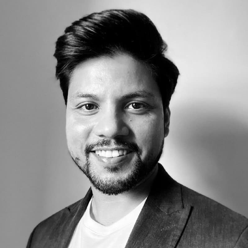 Jit Kundu