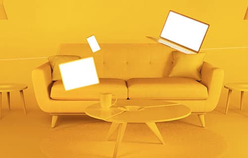 Project Images (1)